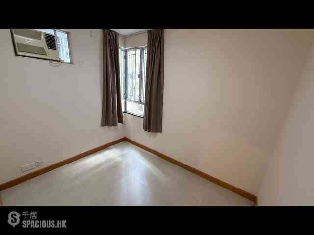 Mid Levels Central - Sherwood Court 03