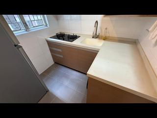 Mid Levels Central - Sherwood Court 04