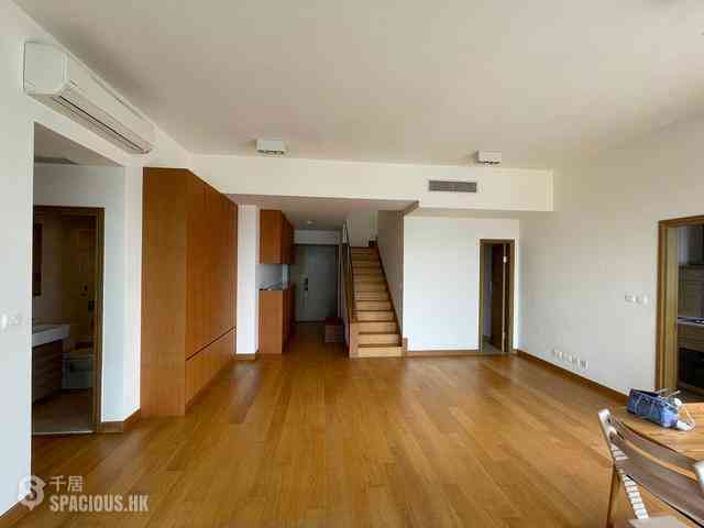Shau Kei Wan - Harmony Place 01