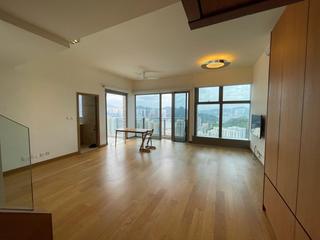 Shau Kei Wan - Harmony Place 02