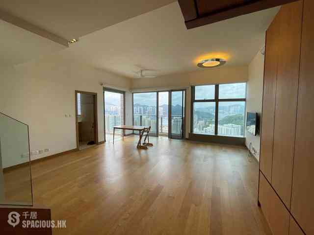 Shau Kei Wan - Harmony Place 02