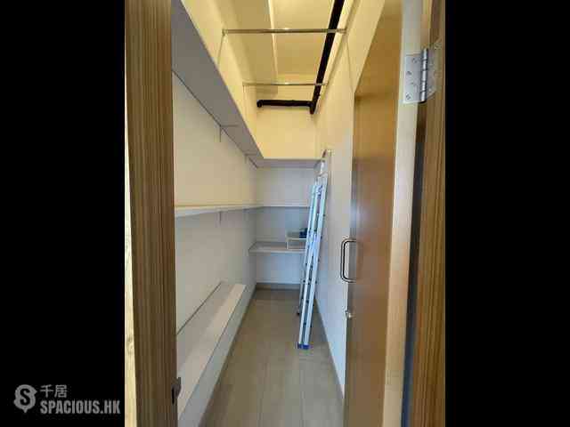 Shau Kei Wan - Harmony Place 03