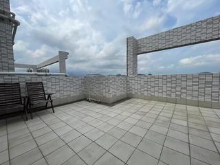 Shau Kei Wan - Harmony Place 05