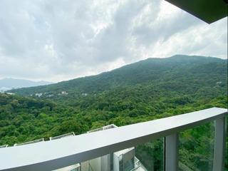 Sha Tin - Mount Regalia 03