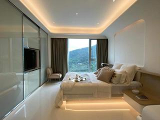 Sha Tin - Mount Regalia 08