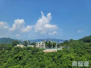 Shau Kei Wan - Island Garden Block 2 02