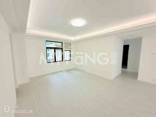 Mid Levels Central - Right Mansion 03