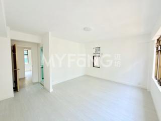 Mid Levels Central - Right Mansion 05