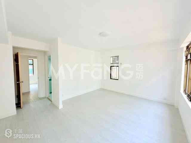 Mid Levels Central - Right Mansion 05