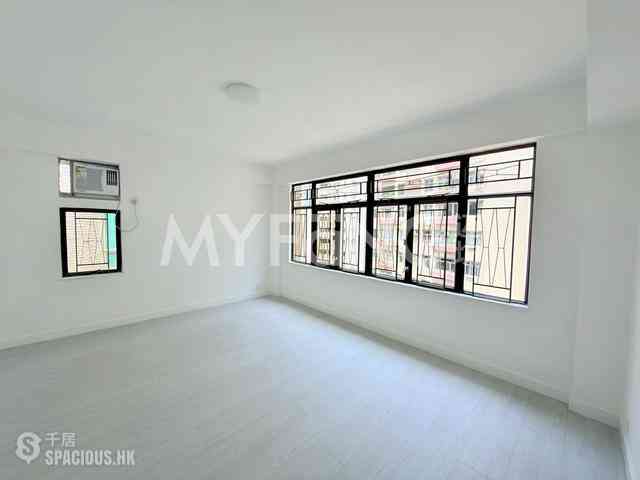 Mid Levels Central - Right Mansion 06
