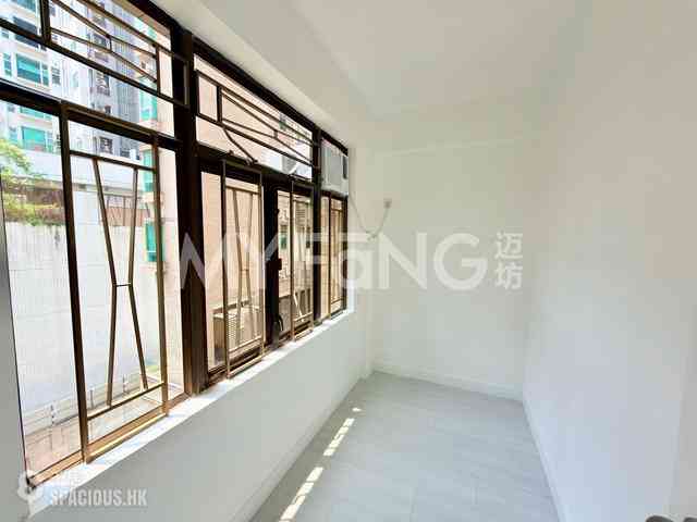 Mid Levels Central - Right Mansion 10