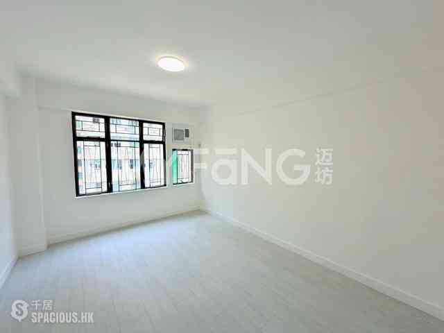 Mid Levels Central - Right Mansion 11