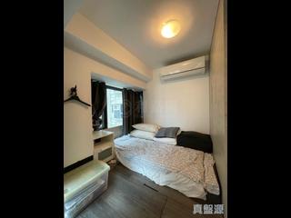 Sai Wan Ho - Grand Promenade Block 5 03