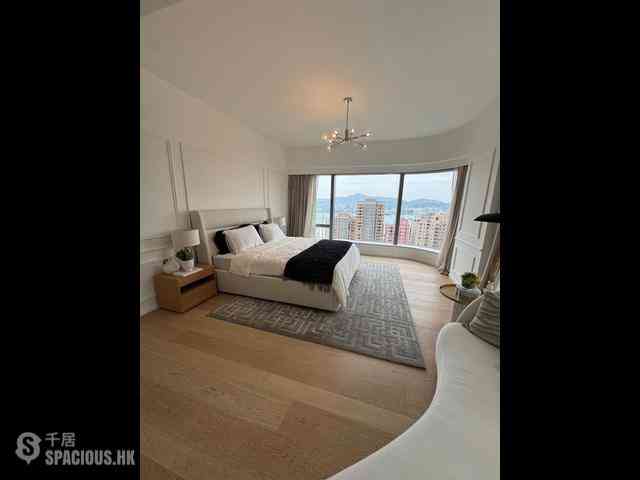 Mid Levels West - Altamira 10