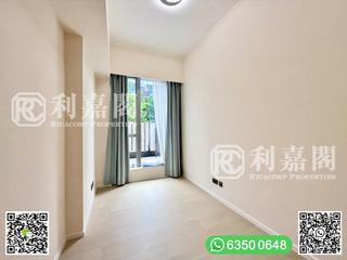 Clear Water Bay - Mount Pavilia 18