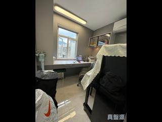 西湾河 - 鲤景湾C段 怡昌阁 (9座) 14