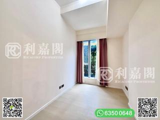 Clear Water Bay - Mount Pavilia 19