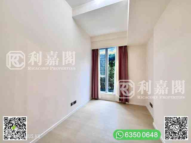 Clear Water Bay - Mount Pavilia 19