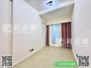 Clear Water Bay - Mount Pavilia 21