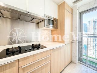 Kennedy Town - Lexington Hill 04