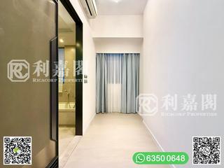 Clear Water Bay - Mount Pavilia 15
