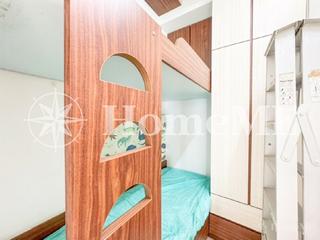 Kennedy Town - Lexington Hill 05