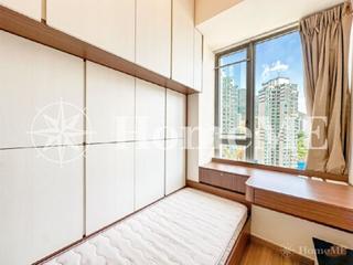 Kennedy Town - Lexington Hill 06