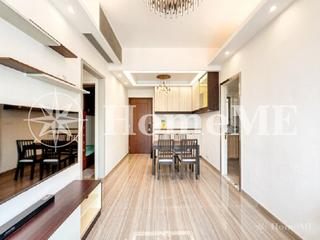 Kennedy Town - Lexington Hill 02