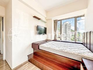 Kennedy Town - Lexington Hill 09