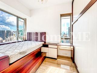 Kennedy Town - Lexington Hill 10