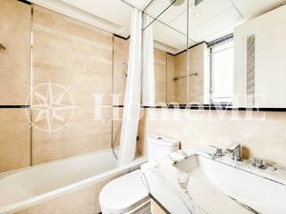 Kennedy Town - Lexington Hill 11