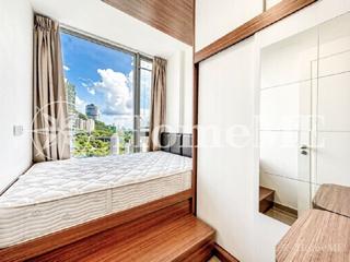 Kennedy Town - Lexington Hill 12