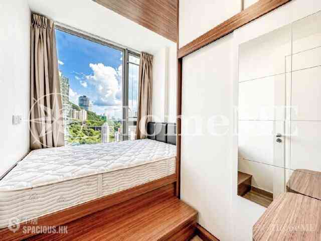 Kennedy Town - Lexington Hill 12