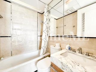 Kennedy Town - Lexington Hill 13