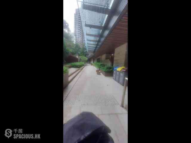 Shau Kei Wan - Island Garden 13