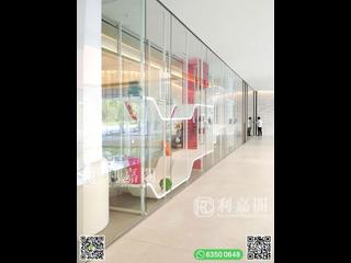 Clear Water Bay - Mount Pavilia 31