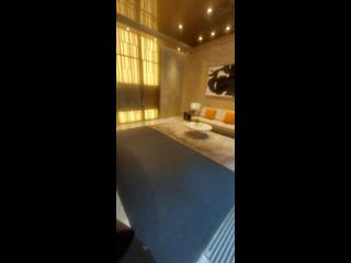 Shau Kei Wan - Island Garden Block 1 02