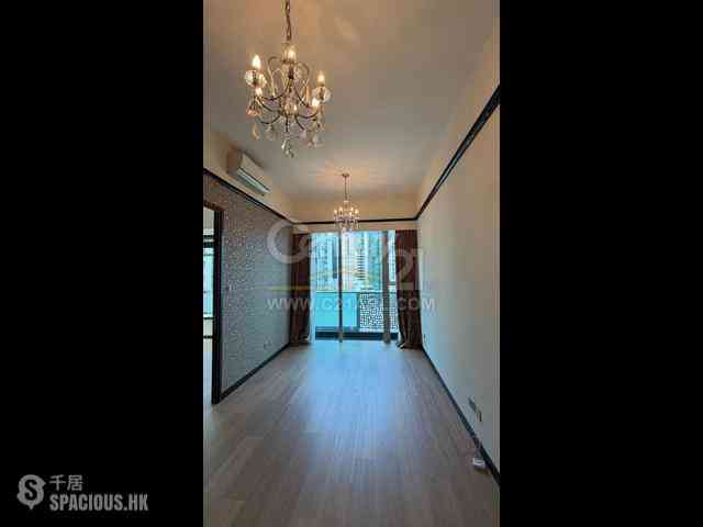 Wan Chai - J Residence 02