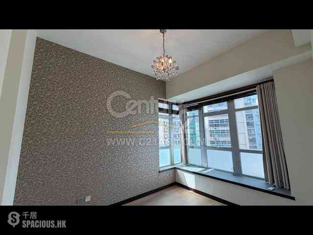 Wan Chai - J Residence 05