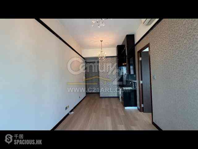 Wan Chai - J Residence 06