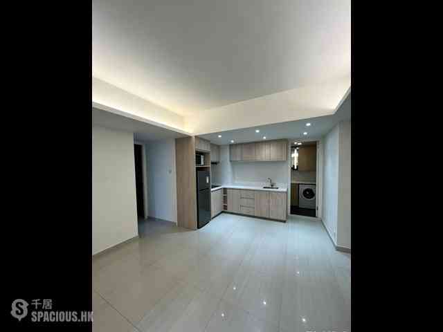 Tin Hau - Kiu Hing Mansion 01