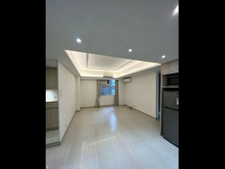 Tin Hau - Kiu Hing Mansion 02