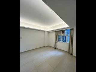 Tin Hau - Kiu Hing Mansion 03