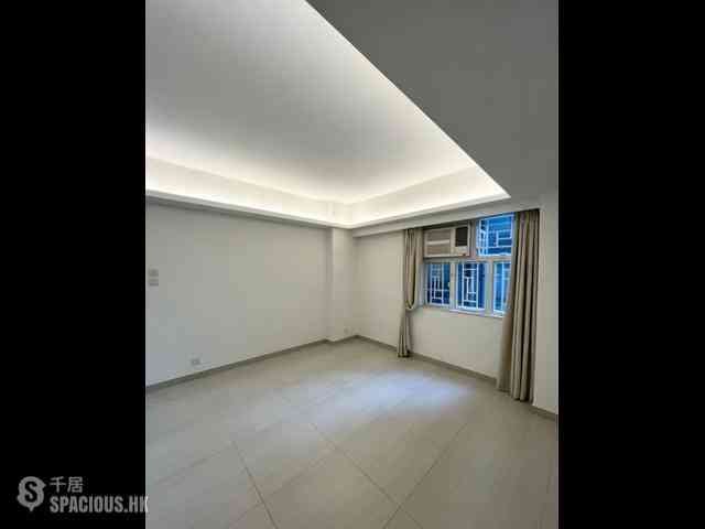 Tin Hau - Kiu Hing Mansion 03