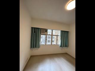 Tin Hau - Kiu Hing Mansion 04