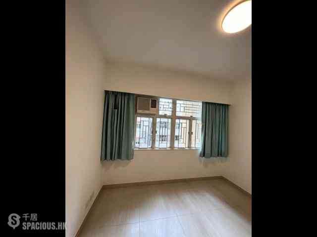 Tin Hau - Kiu Hing Mansion 04