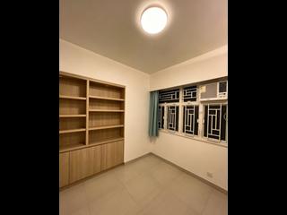 Tin Hau - Kiu Hing Mansion 05