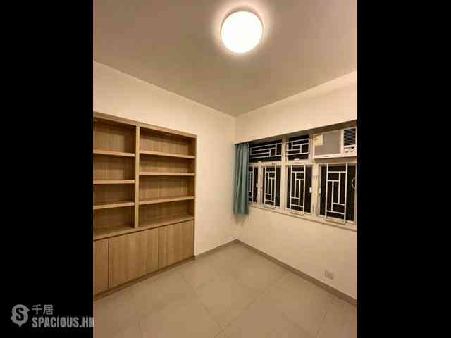 Tin Hau - Kiu Hing Mansion 05