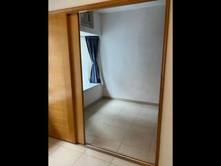 Wan Chai - Hing Wong Court 04