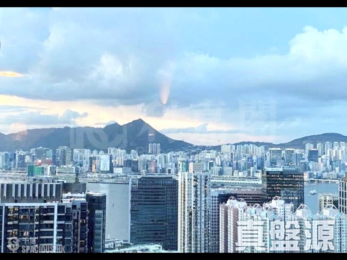 宝马山 - 宝马山花园 01